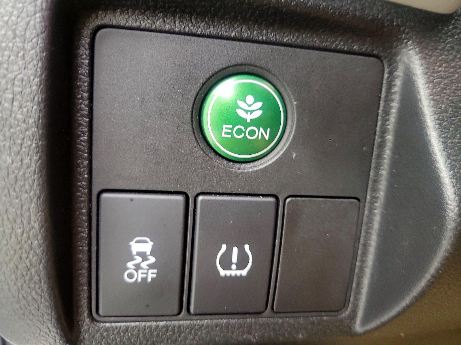 2017 Honda HR-V EX - Photo 14