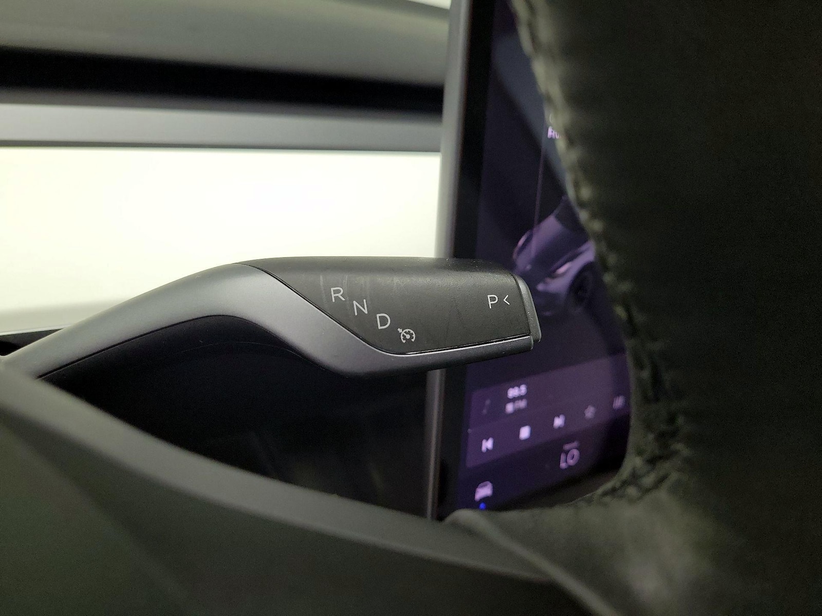 2021 Tesla Model Y Long Range - Photo 18