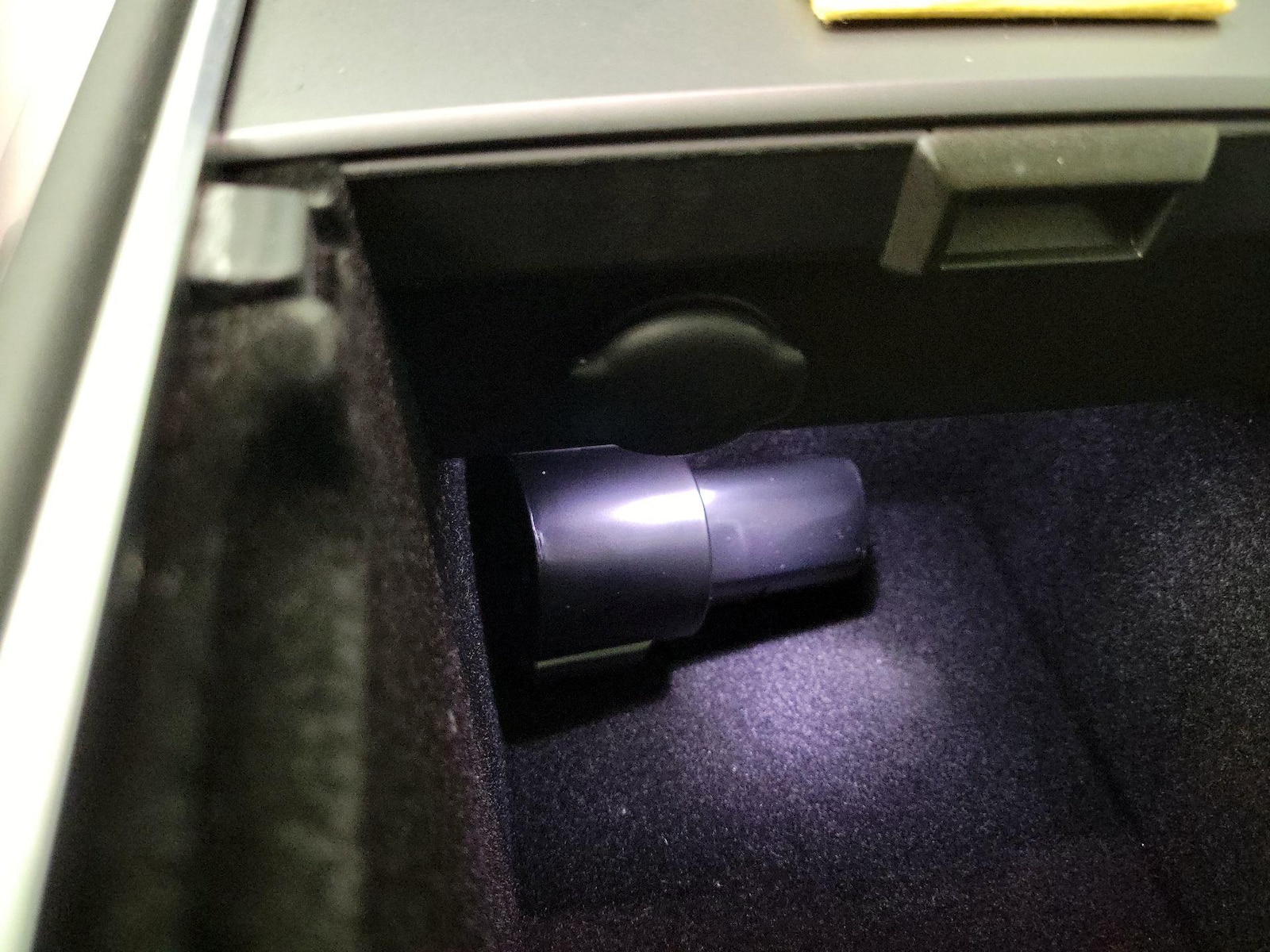 2021 Tesla Model Y Long Range - Photo 19