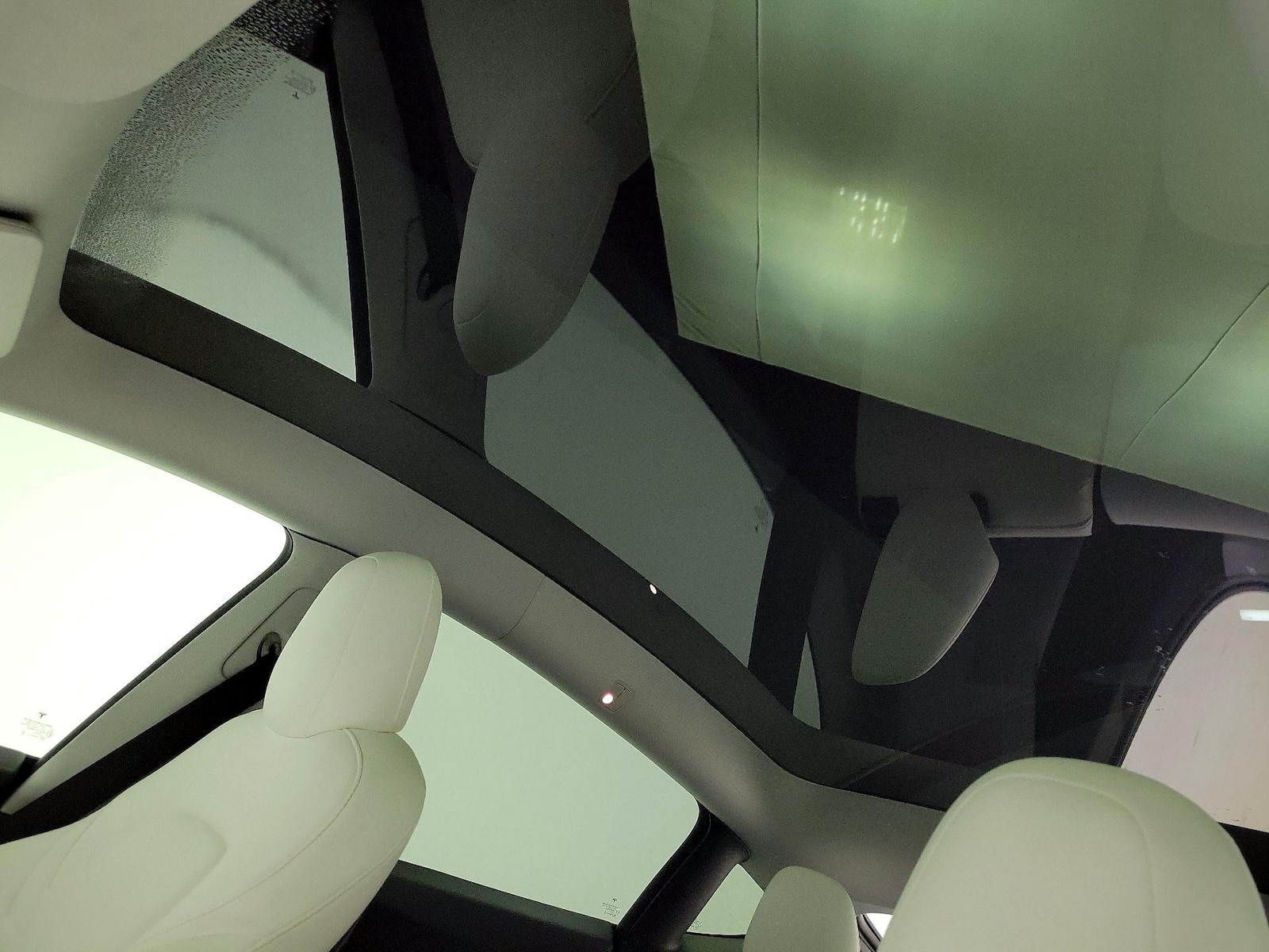 2021 Tesla Model Y Long Range - Photo 20