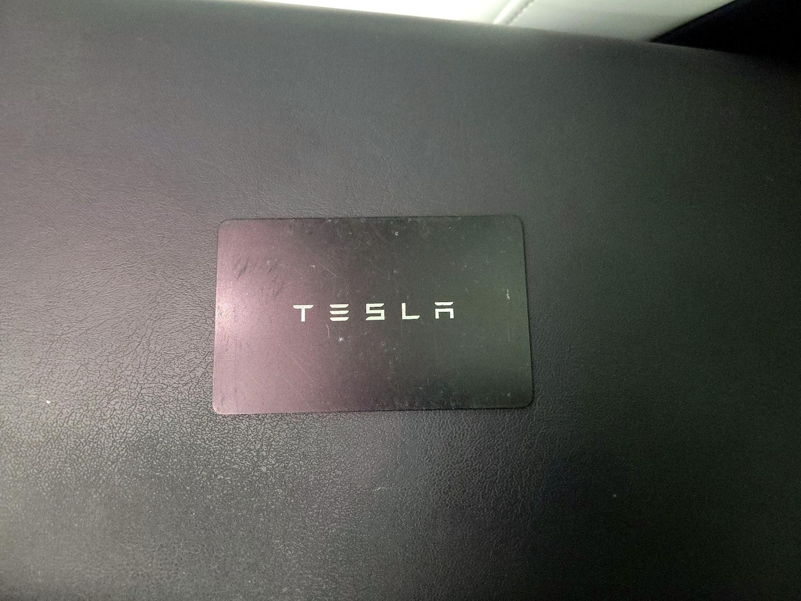 2021 Tesla Model Y Long Range - Photo 24