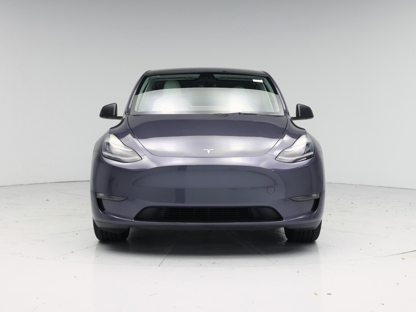 2021 Tesla Model Y Long Range - Photo 6