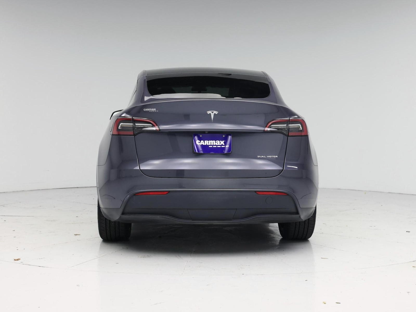 2021 Tesla Model Y Long Range - Photo 7