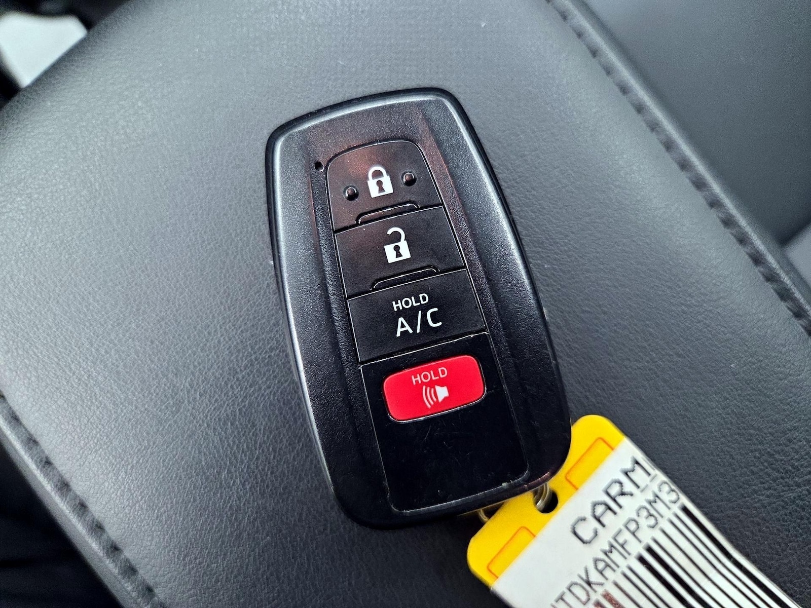 2021 Toyota Prius Prime XLE - Photo 24