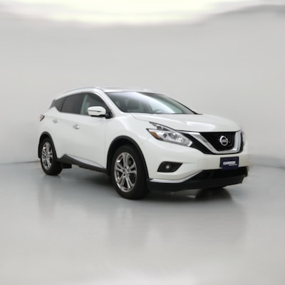 Recommended categories heading image of the selected vehicle