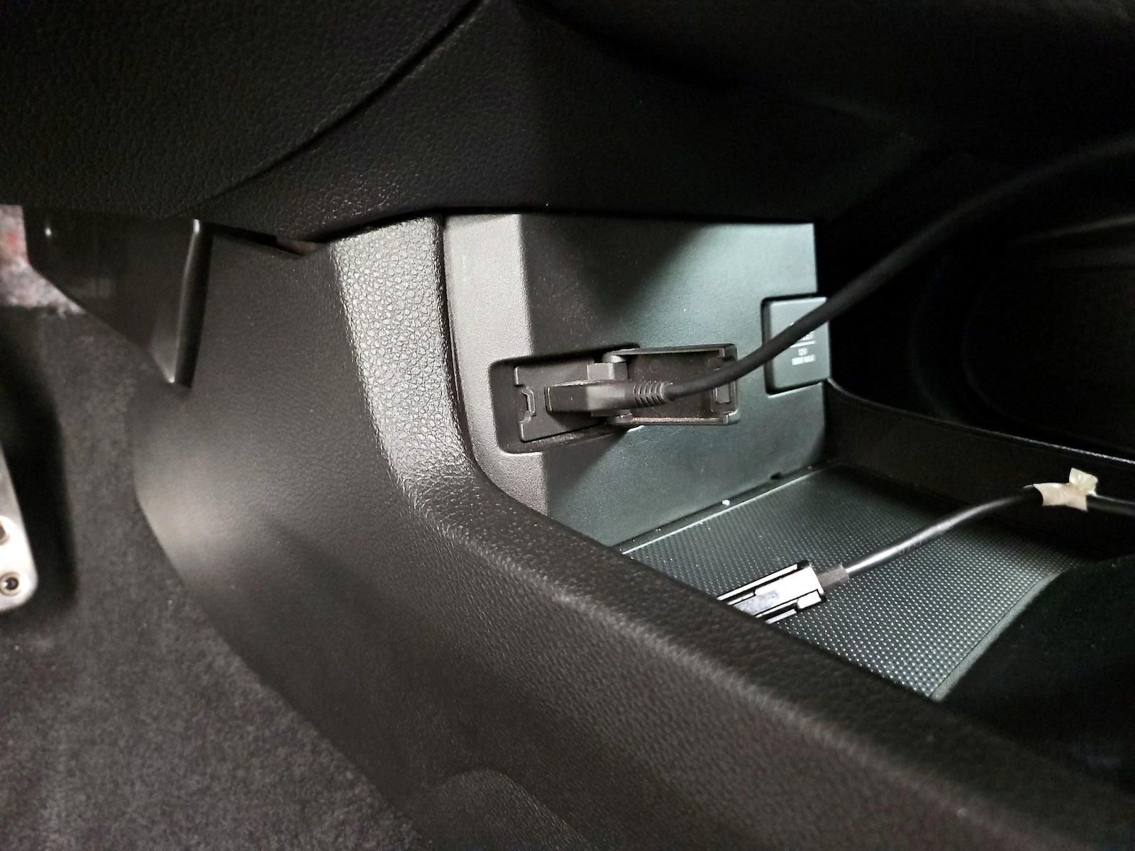 2021 Honda Civic Sport - Photo 17