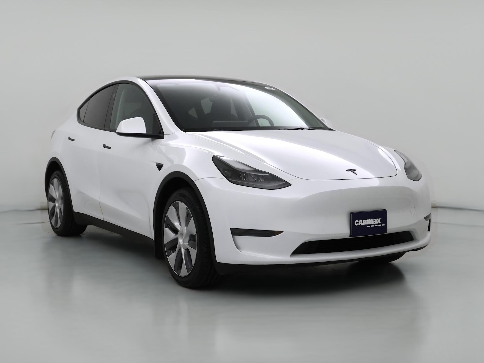 Smart Key & Power Hatch/Deck Lid