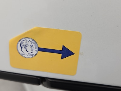Condition detail