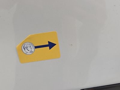 Condition detail