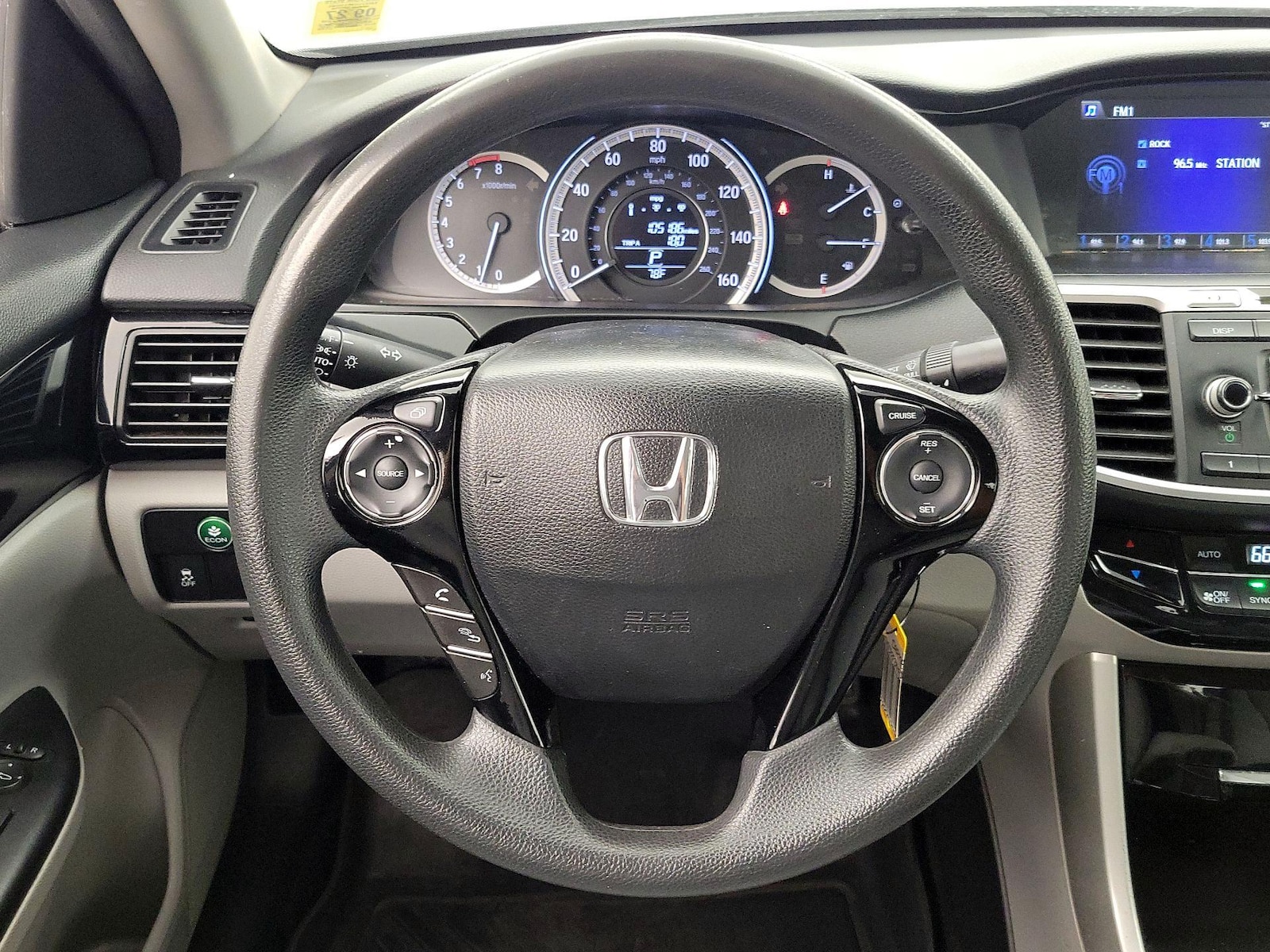 Bluetooth Technology