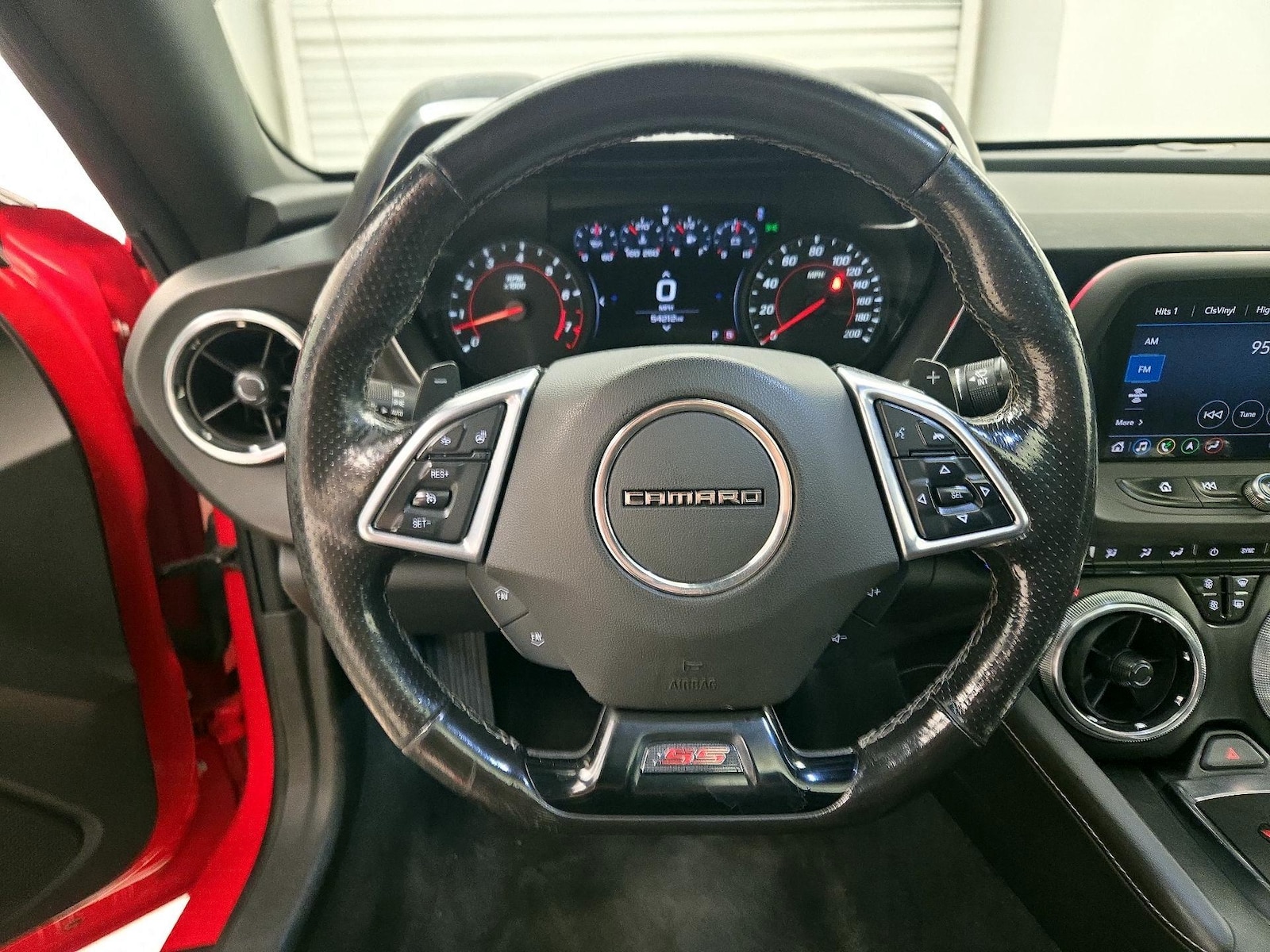 Remote Start