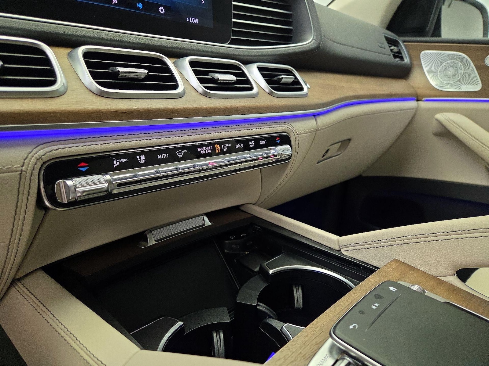 2020 Mercedes-Benz GLE GLE350 - Photo 18