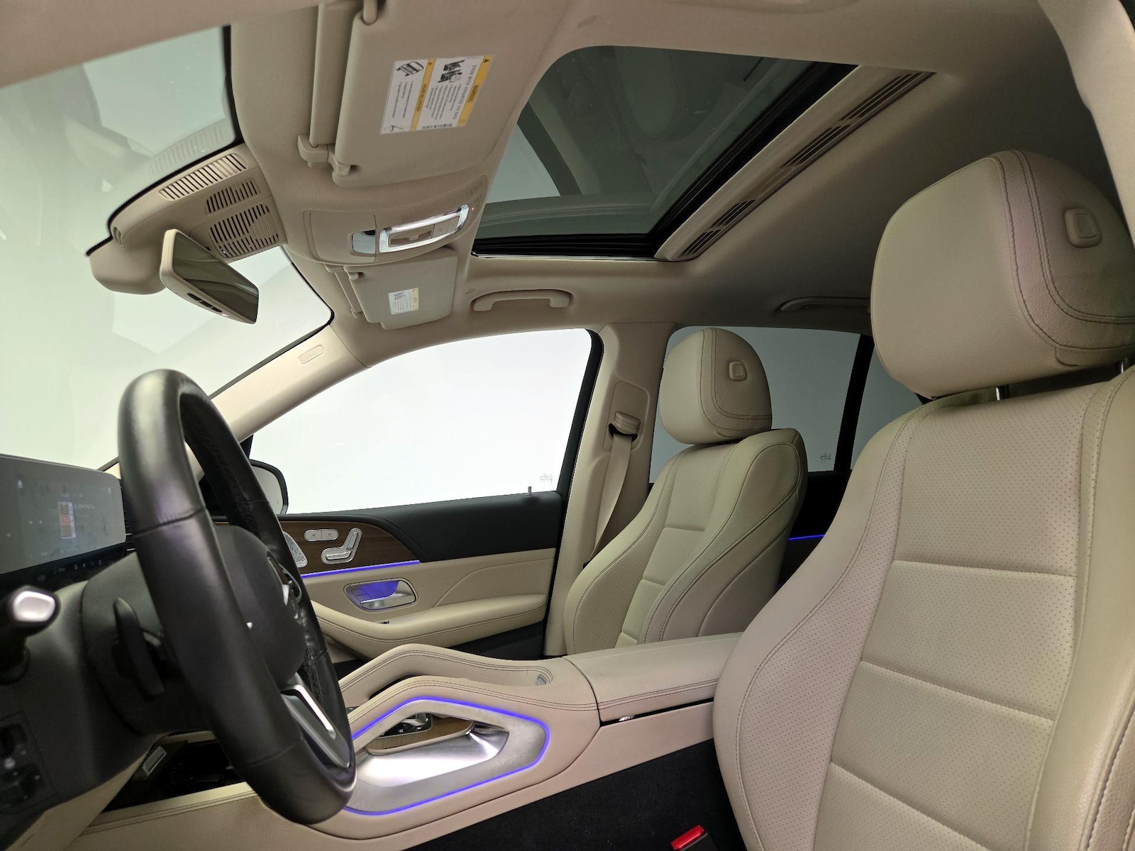 2020 Mercedes-Benz GLE GLE350 - Photo 21
