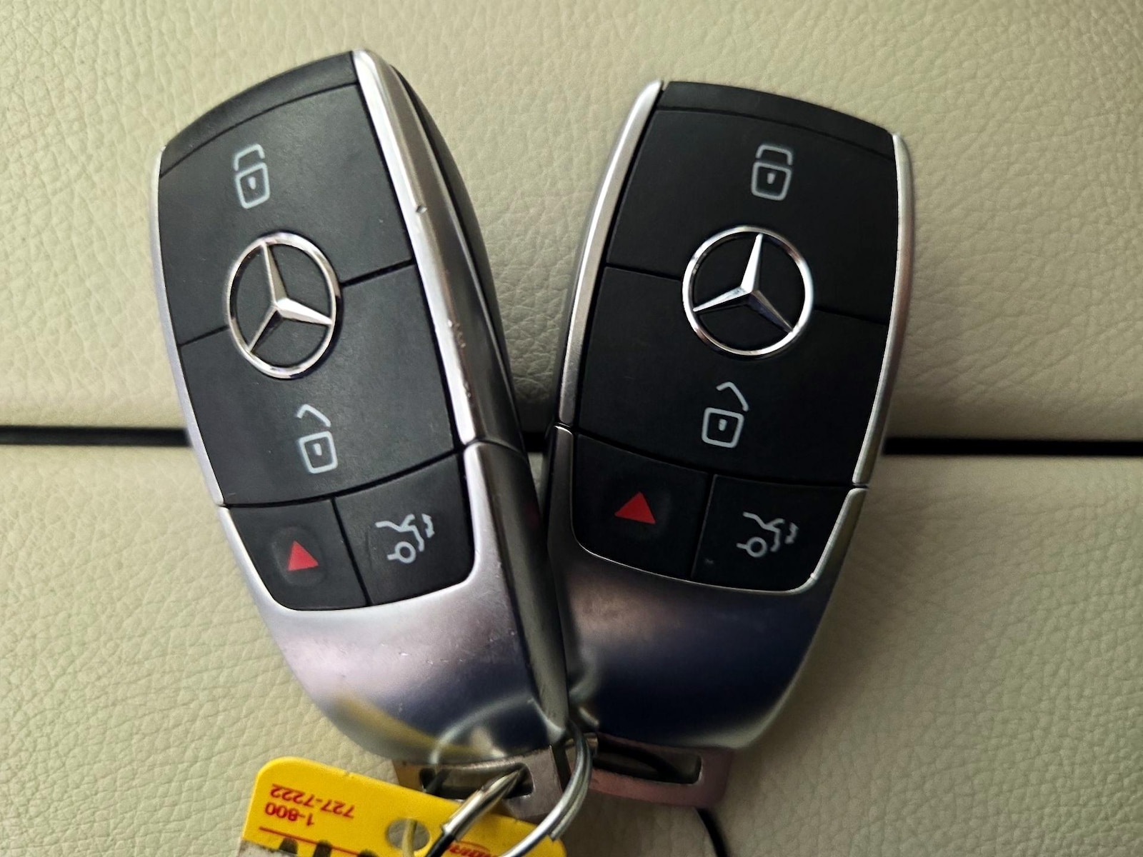 2020 Mercedes-Benz GLE GLE350 - Photo 25
