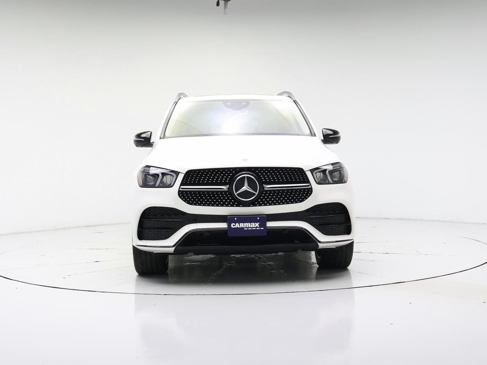 2020 Mercedes-Benz GLE GLE350 - Photo 6
