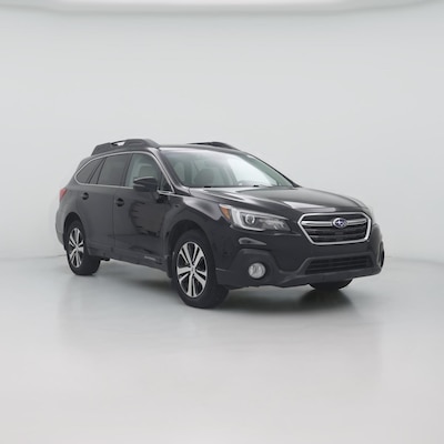 Recommended categories heading image of the selected vehicle