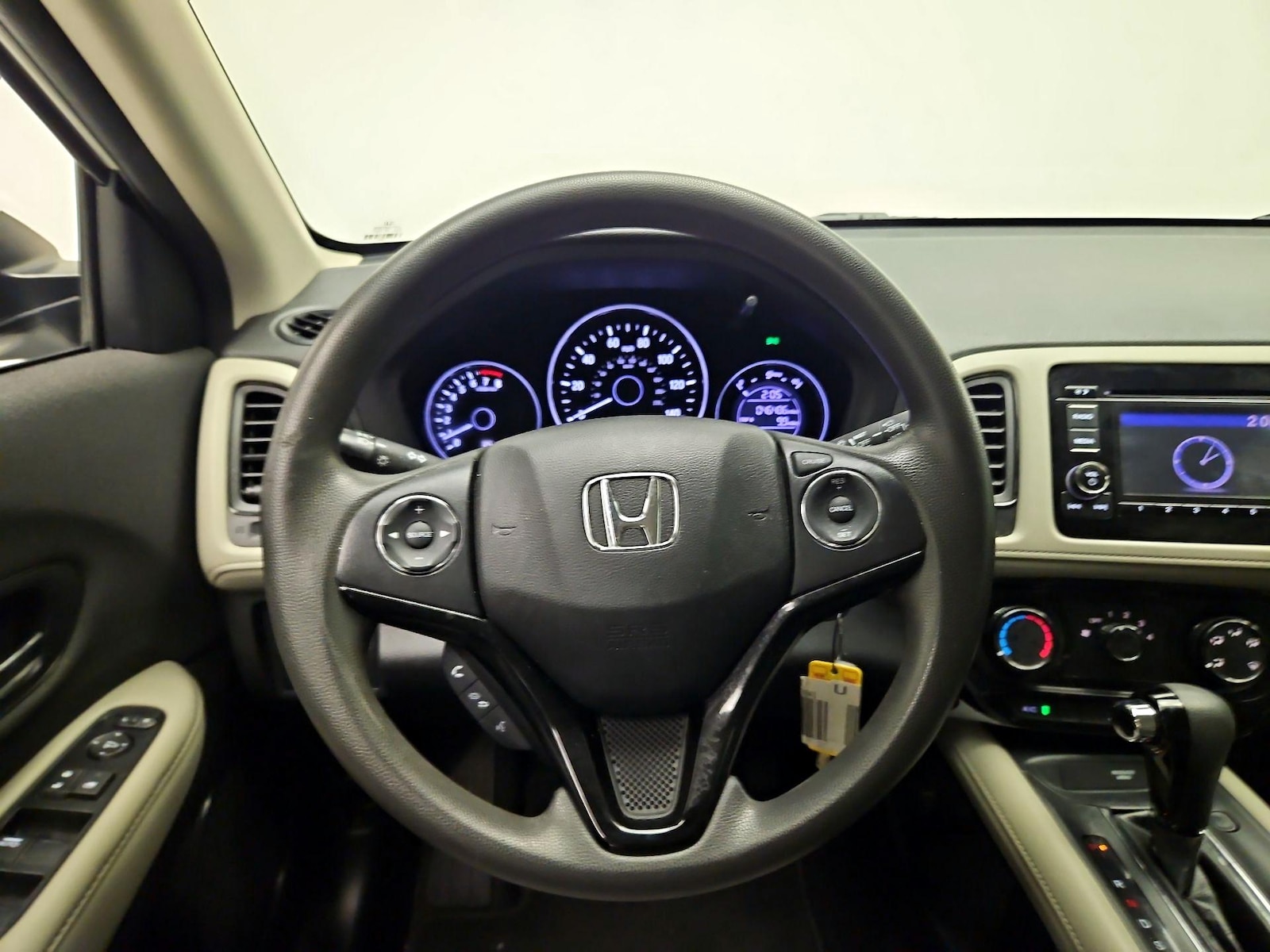 Bluetooth Technology