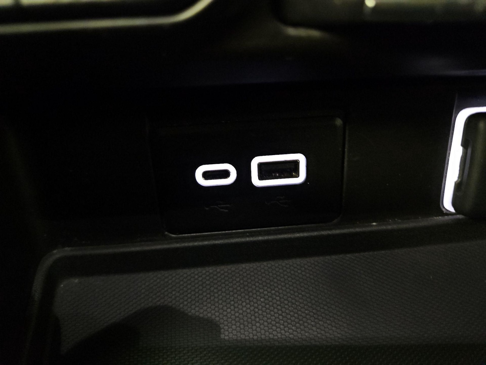 2023 Chevrolet Tahoe LT - Photo 20