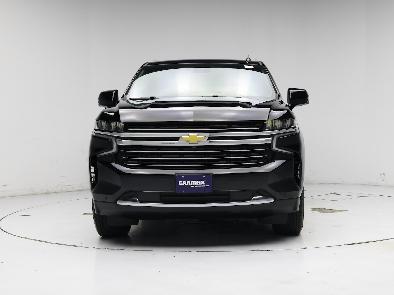 2023 Chevrolet Tahoe LT - Photo 6