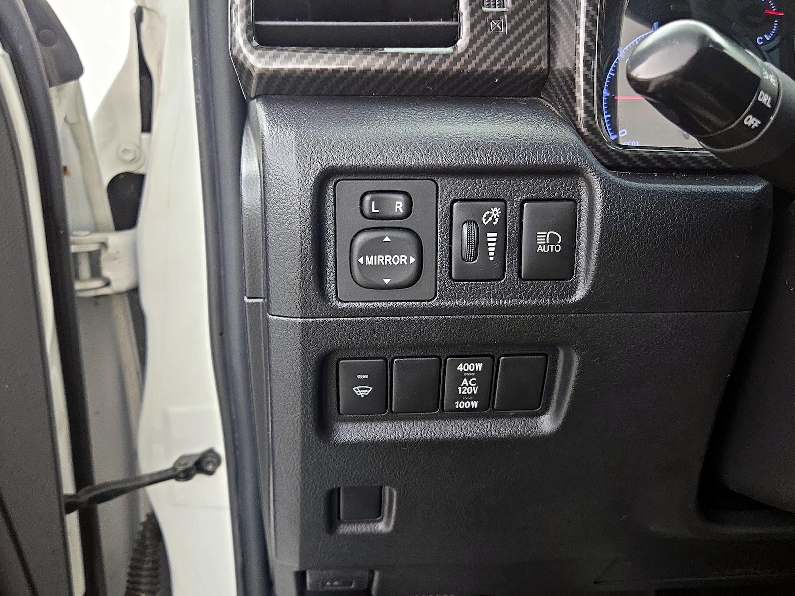 2021 Toyota 4Runner SR5 Premium - Photo 14
