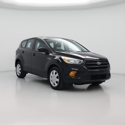 Recommended categories heading image of the selected vehicle