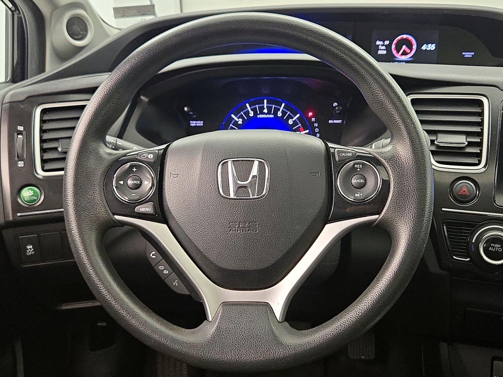 Bluetooth Technology