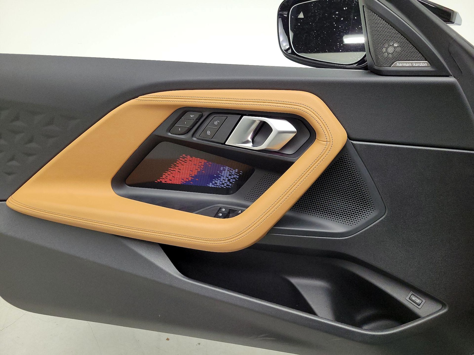 2024 BMW M2 Coupe Base - Photo 13