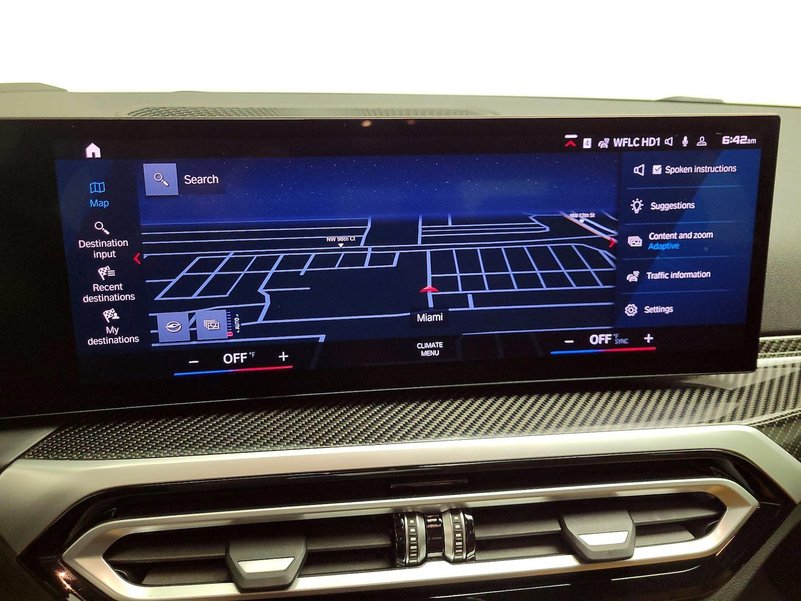 2024 BMW M2 Coupe Base - Photo 15