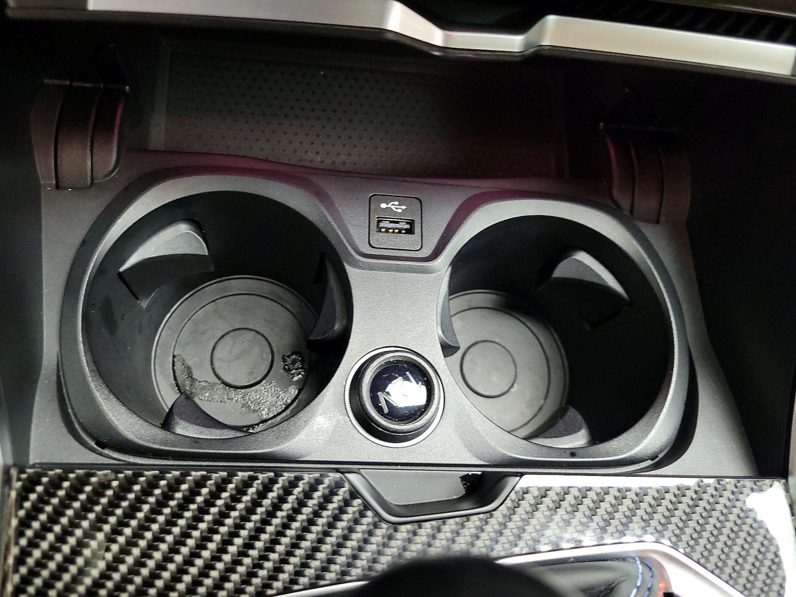 2024 BMW M2 Coupe Base - Photo 20