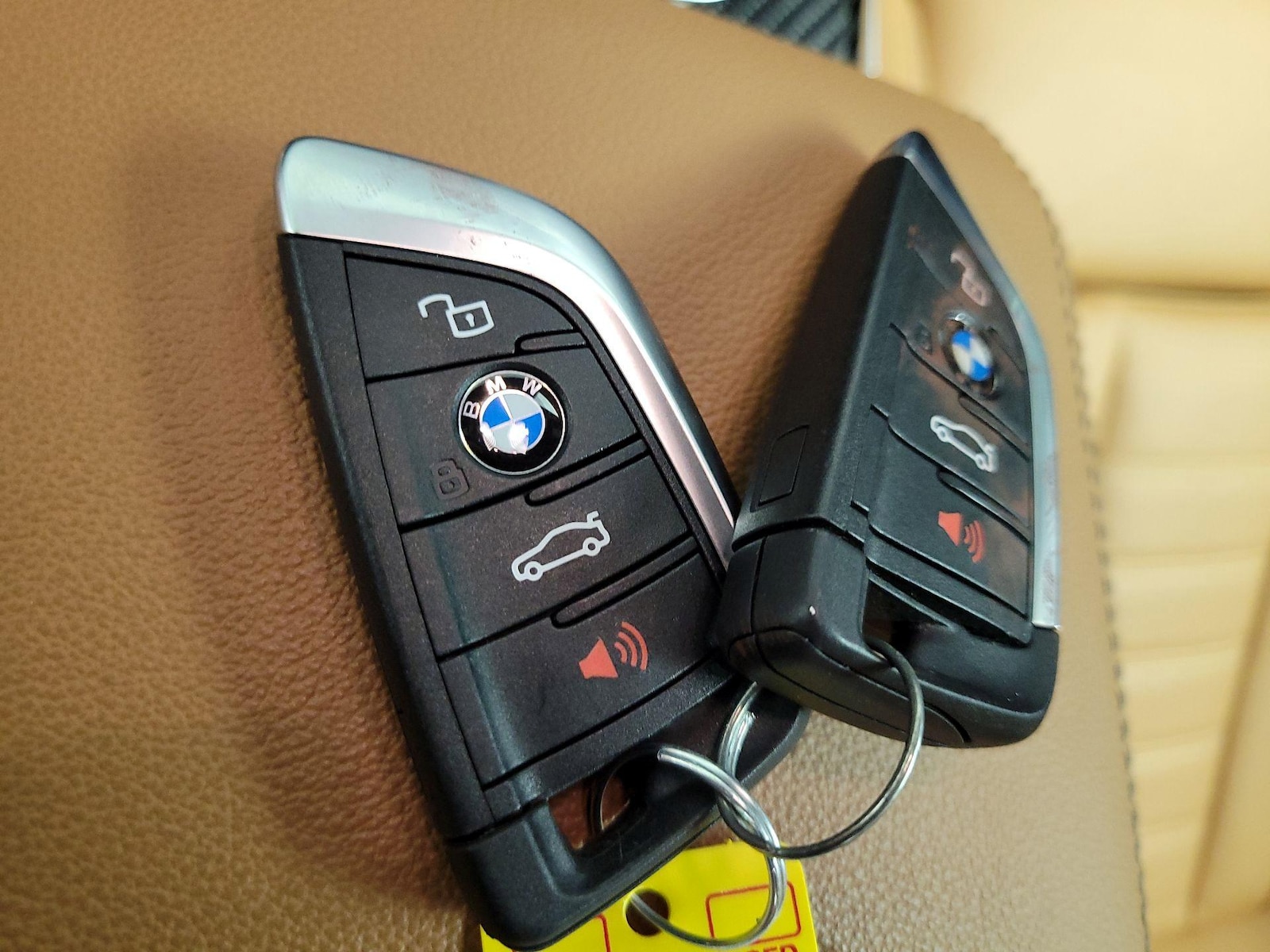 2024 BMW M2 Coupe Base - Photo 24