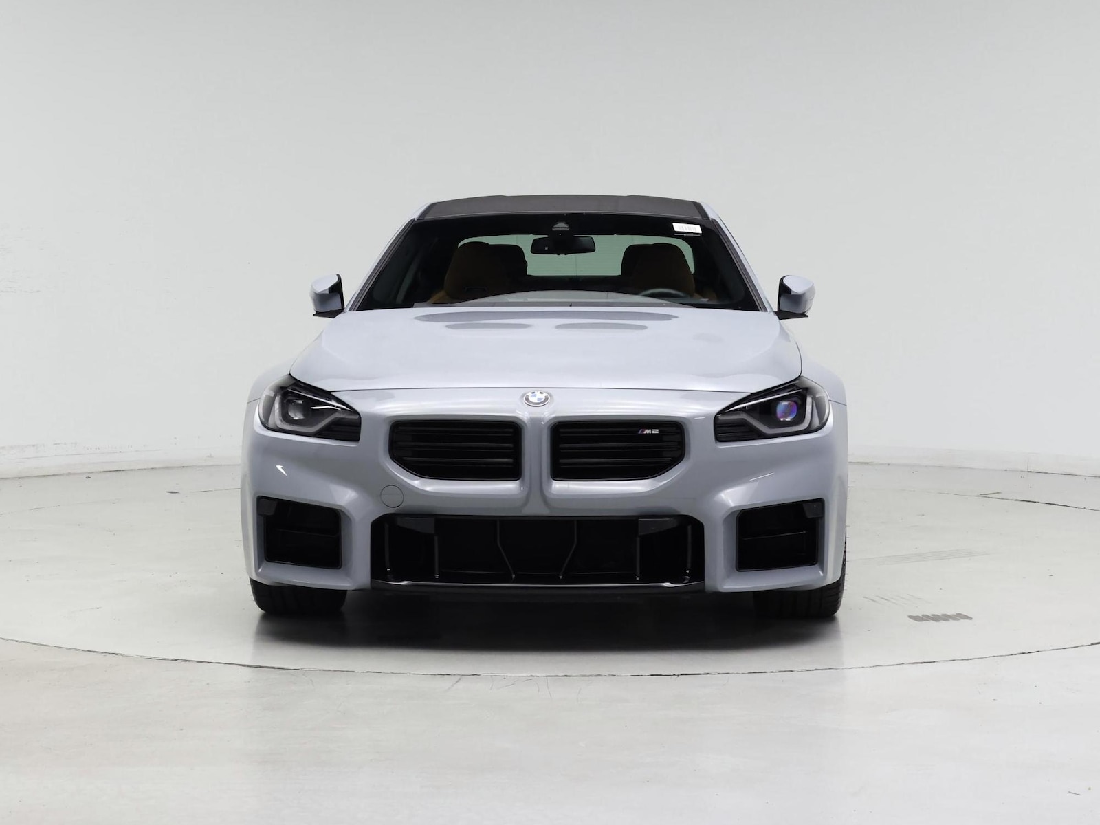 2024 BMW M2 Coupe Base - Photo 6