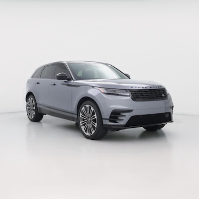Recommended categories heading image of the selected vehicle