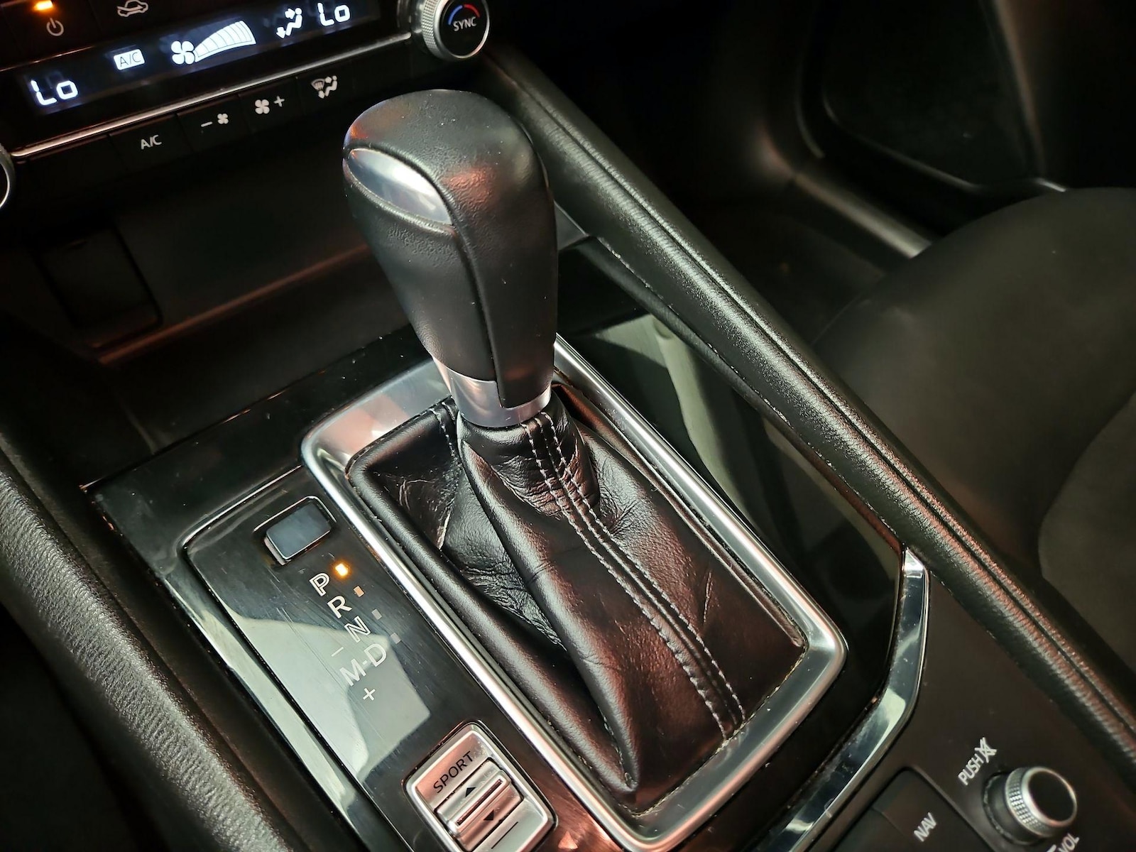 2020 Mazda CX-5 Touring - Photo 18