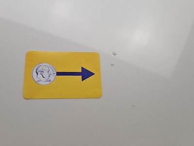 Condition detail