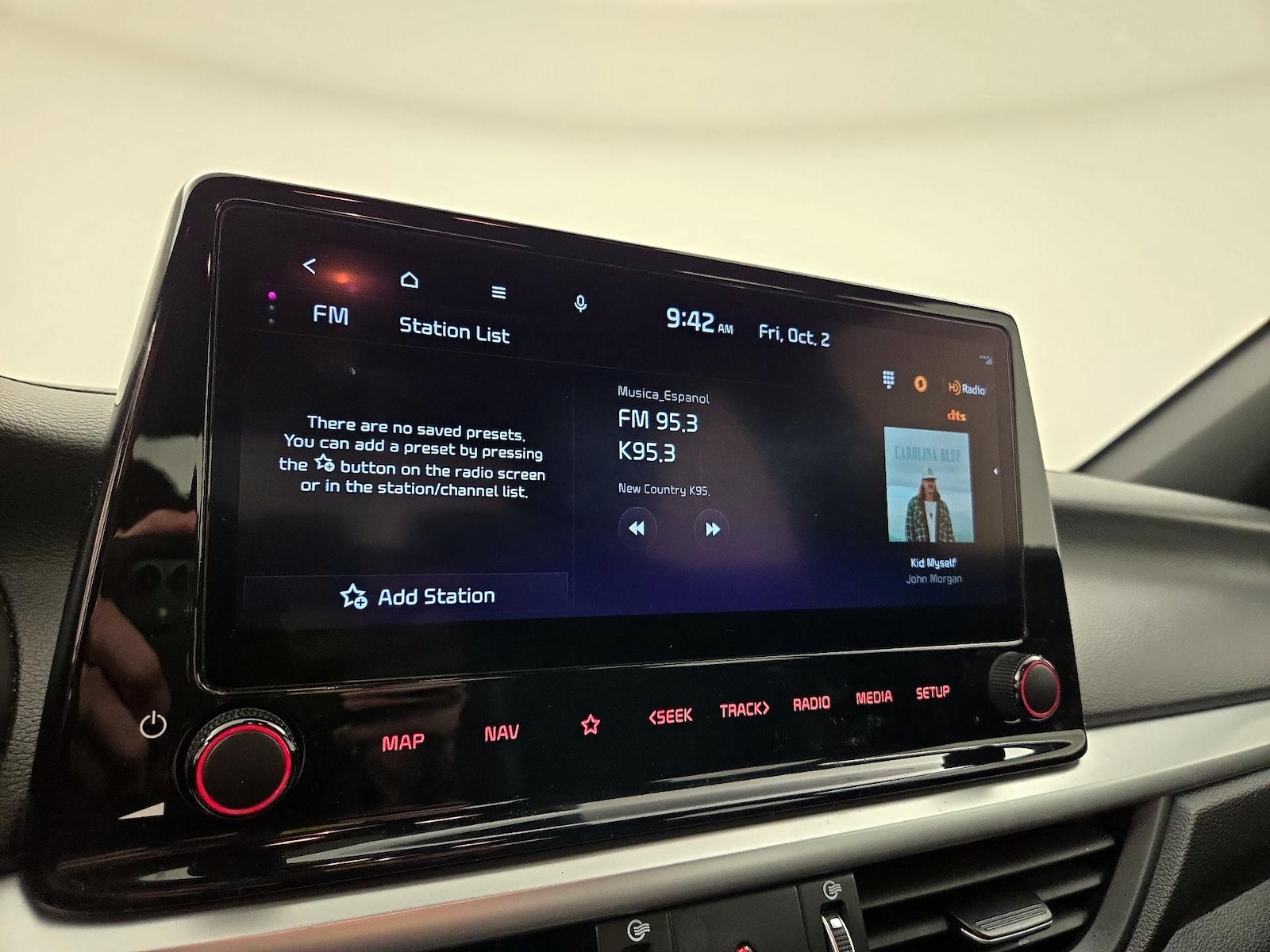 2023 Kia Forte GT - Photo 17