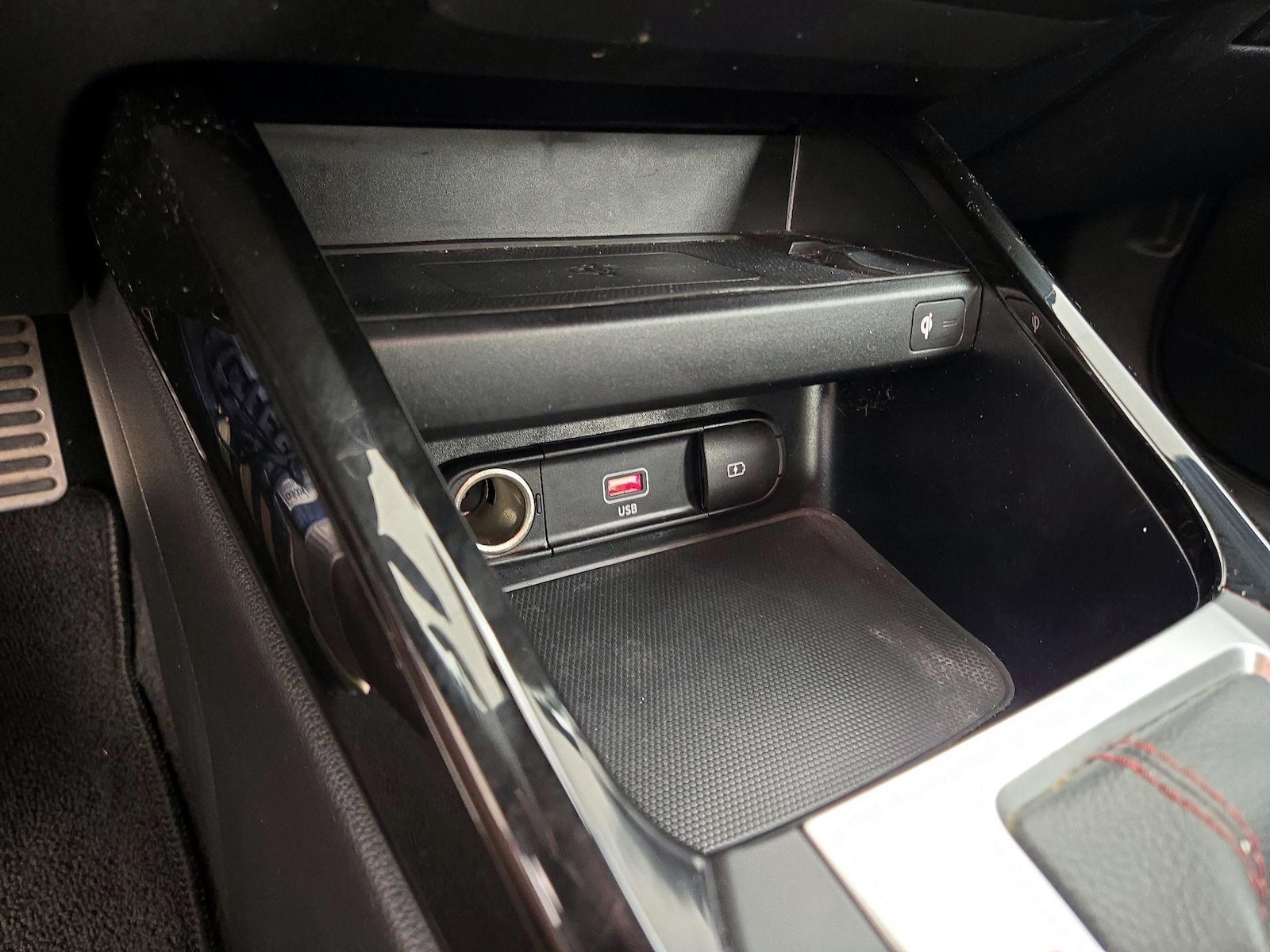 2023 Kia Forte GT - Photo 20