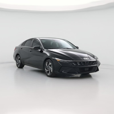 Recommended categories heading image of the selected vehicle