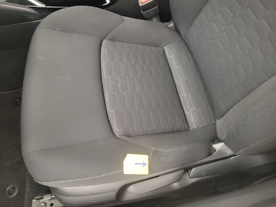Condition detail