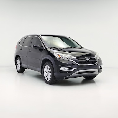 Recommended categories heading image of the selected vehicle