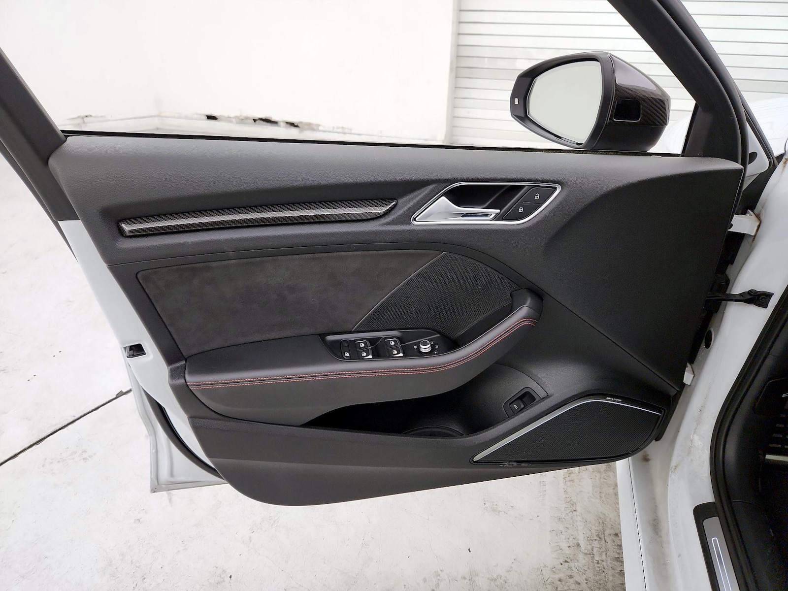 2020 Audi RS 3 Base - Photo 13