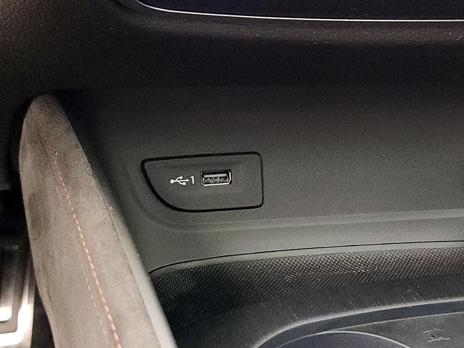 2020 Audi RS 3 Base - Photo 20