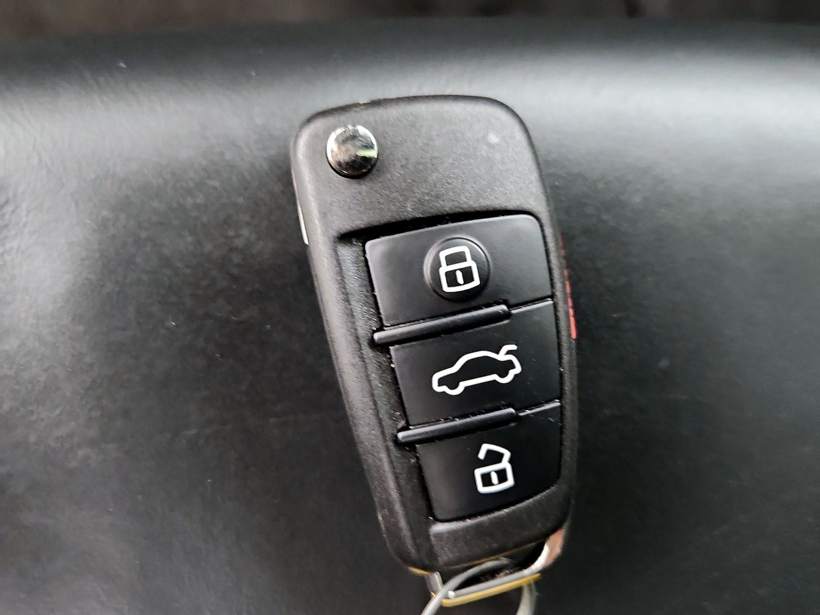 2020 Audi RS 3 Base - Photo 25