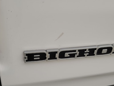 Condition detail