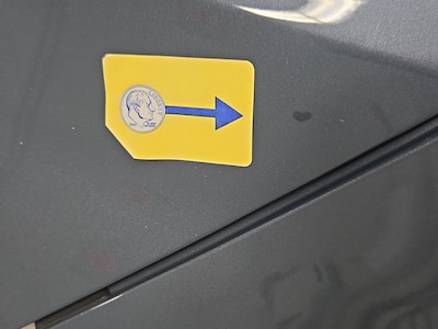 Condition detail