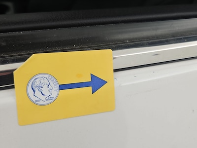 Condition detail