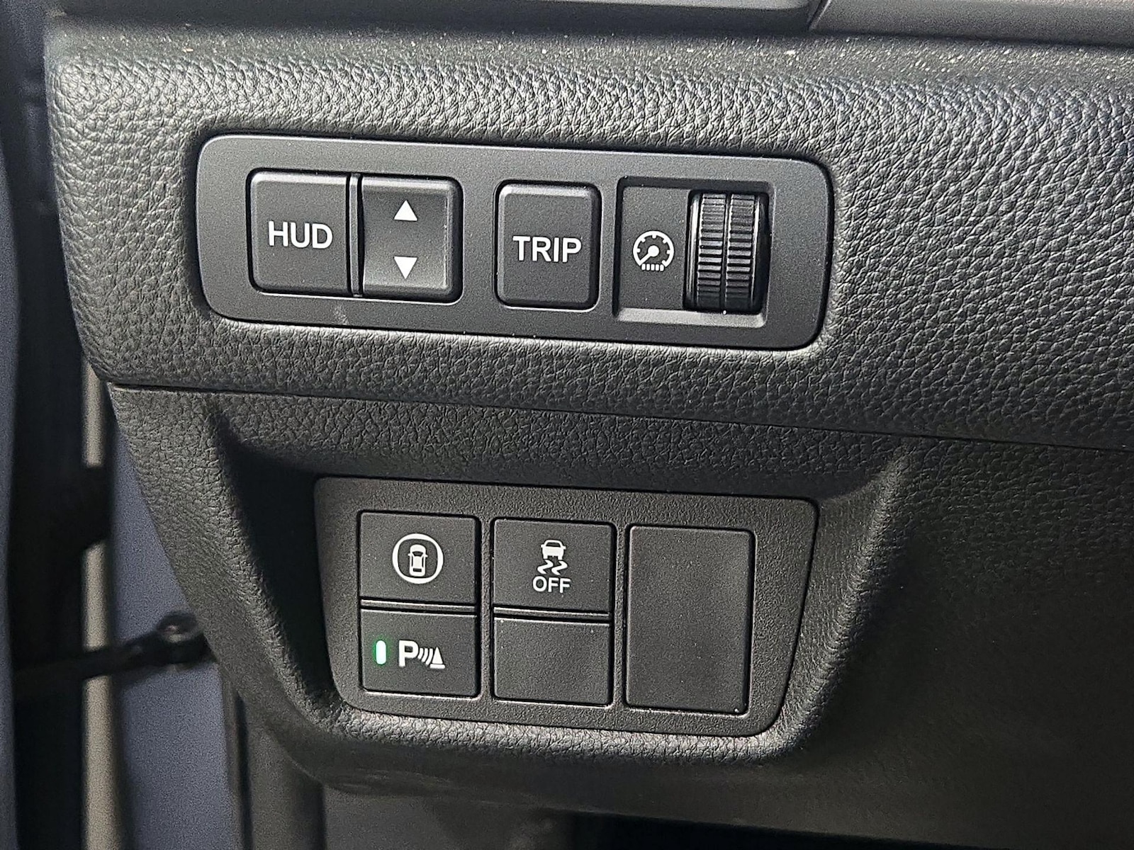2021 Honda Accord Touring - Photo 14