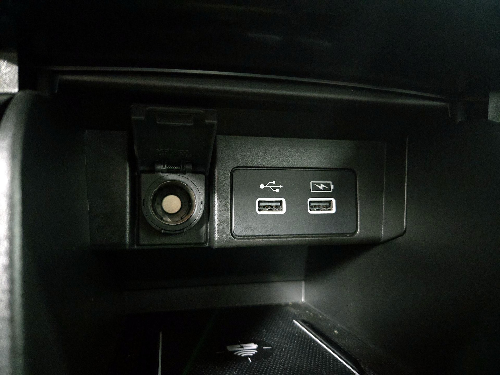2021 Honda Accord Touring - Photo 19