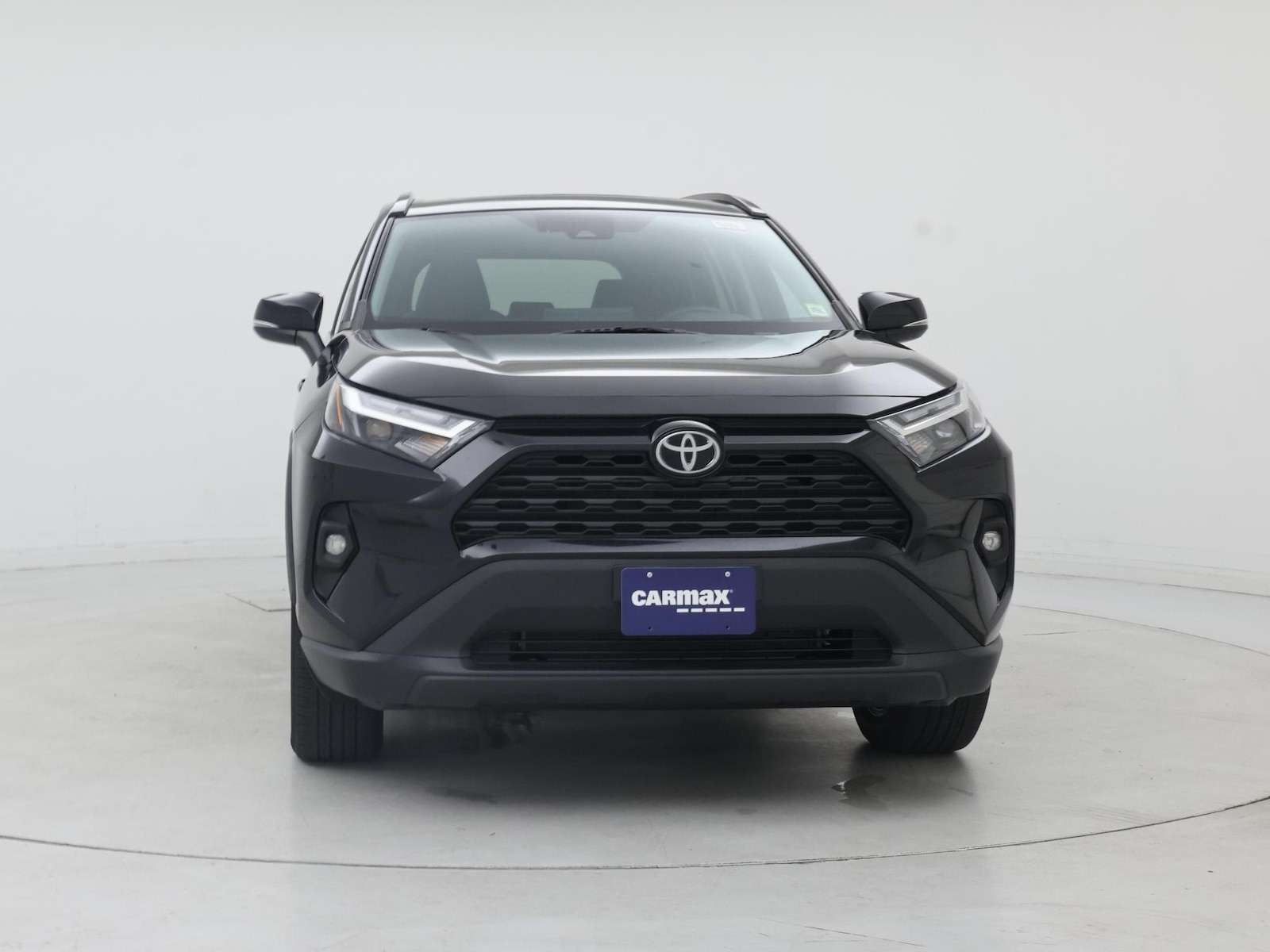 2024 Toyota RAV4 XLE Premium - Photo 6