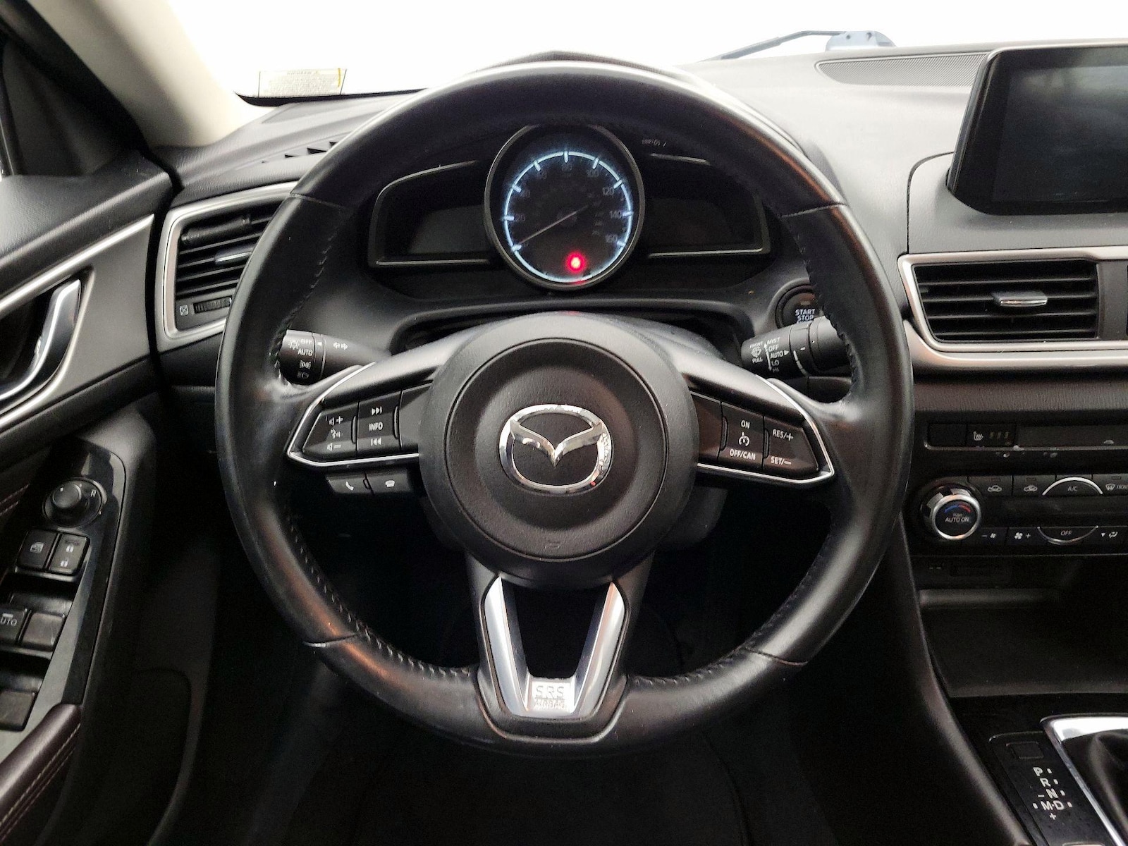 Bluetooth Technology