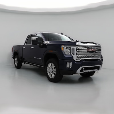 Recommended categories heading image of the selected vehicle